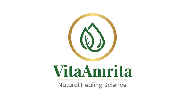 VitaAmrita