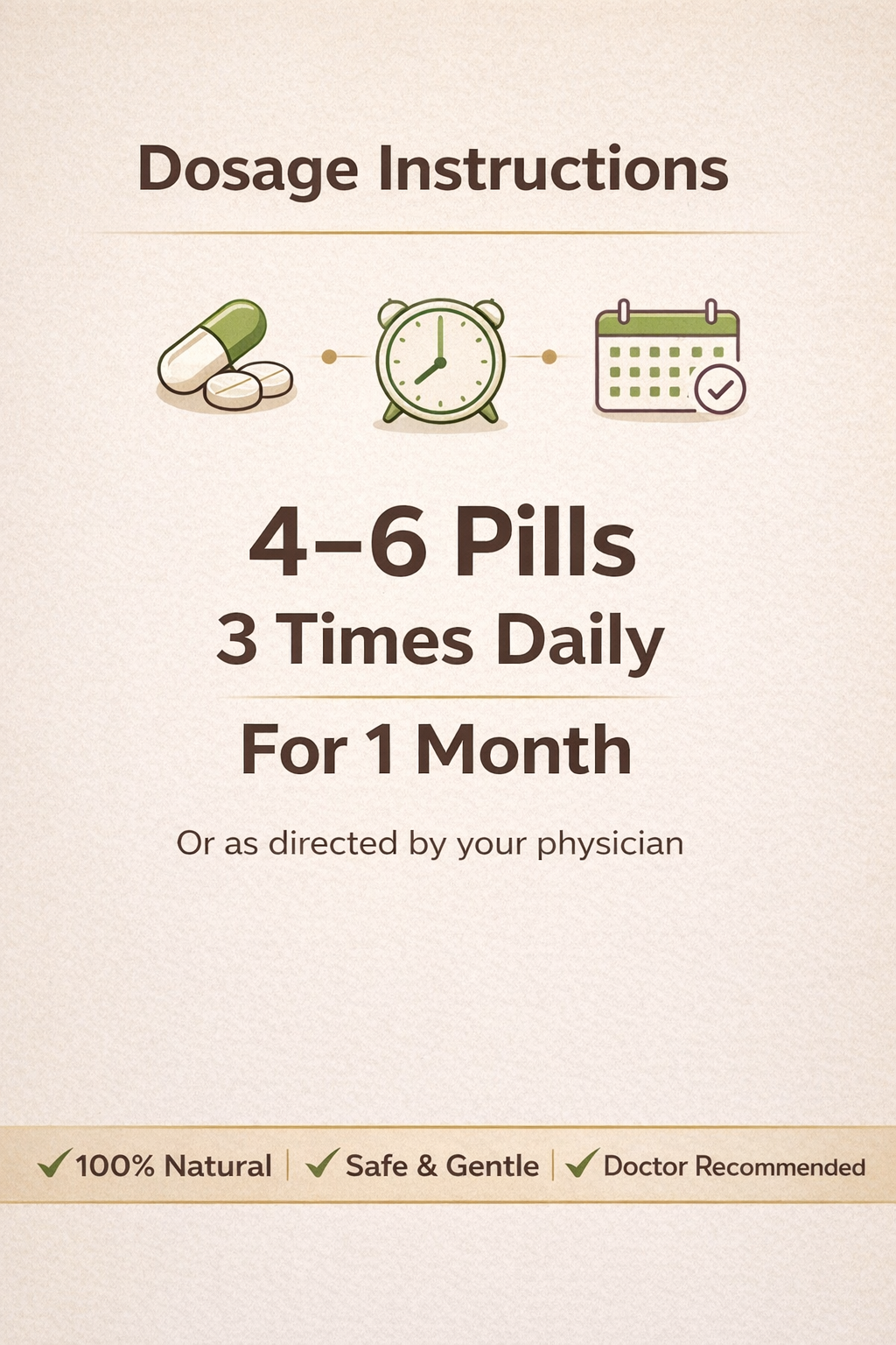 Hepatorish – Homeopathic Support for Liver Health & Liver Affections